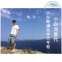 The deposit link is suitable for finding the specified model limited model non-refundable running orders no refunds for purchases