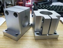 Optical Shaft Support STHWSB STHWS STHWSBL STHWSL STHSB STHS STHSBL STHSL