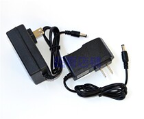 Camlight ChemLight PL-68 PL-88 PL 50 Professional LED Photographic Light Spotlight Charger