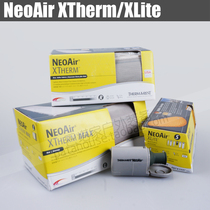 Clearance Therm-A-Rest NeoAir Xtherm Xtherm XLITE outdoor camping warm moisture cushion inflatable cushion
