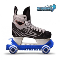 Rollergard skate guards skate skate Skates skate knives skate skate Skates skate knives skate knives