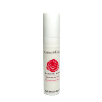 Crabtree Evelyn treasures Cuelyn Damascus Rose Rose Moisturizing Day Cream Moisturizer 3ml Small-like