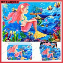 Kindergarten Birthday Gifts All Class Small Gifts Share Children Primary School Primary School Prize Toy Graduation