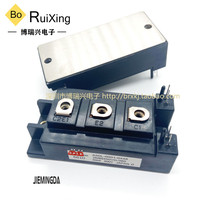 2MBI400VG-060 A50L-0001-0448 2MBI400VC-060-51 2MBI300TA-0 Inquiry