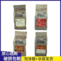 Cocoa League Black  White Milk Chocolate Ecuadorian Original Import 2 5kg Entire Bag of Pure Cocoa Butter Ingredients