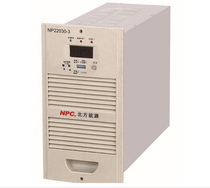 NP22005-3 NP22005-3 NP11010-3 NP22010-3 NP22030-3 NP22030-3 module sales and maintenance