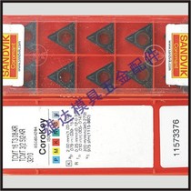 TCMT16T312-PR 4035 4215 4235 4325 4335 CNC