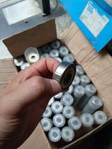 Sealed 6301zz bearing Precision 6301 bearing High speed low noise bearing