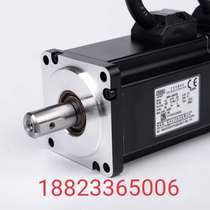 Huichuan servo motor MS1H1-20B30CB-A331Z-S 200W welcome inquiry original spot