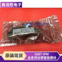 MCC26-16IO1B MCC44-16IO1B MCC56-16IO1B MCC95-16IO1B 16101B