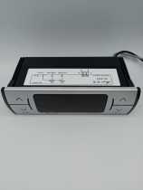 Angao AG-4524 digital display thermostat