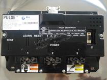 ABA21700AG10 Otis elevator traction steel belt detector D-ABA21700AG physical photo