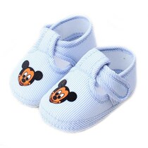 White baby shoes and socks red soft bottom eyes young children spring cloth new spring and summer cloth spring and autumn