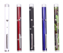 USB Charging High Power Laser Hand Electric Red Light Sand Tray Pen Sales Floor Pen Laser Green Exterior Laser Light Pointing Star Pen