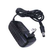 TL-24V-2400mAh Charger Fascia Gun Massage Instrument power adapter DC 25 2V1 0A 24V1A