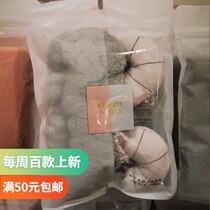 Professional stereoscopic cartoon bouquet with famous innovative ministo elastic head hoop