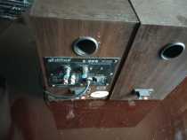 Edifier R1000 computer speakers