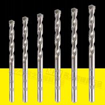 Original imported IRWIN brand JORAN Danish revolver alloy drill High speed alloy drill twist drill