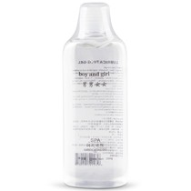 Sex health care products Womens special lubricating oil Couple transport lubricating oil lubricant Female liquid Female secretion liquid Sex products