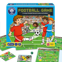 British football game card game children parent-child game toy board game 5-7 years old