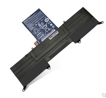 Original Loaded Macro-Based Acer Hummingbird MS2346 MS2346 AP11D3F AP11D3F S3-391-951 S3-391-951 Notebook Battery