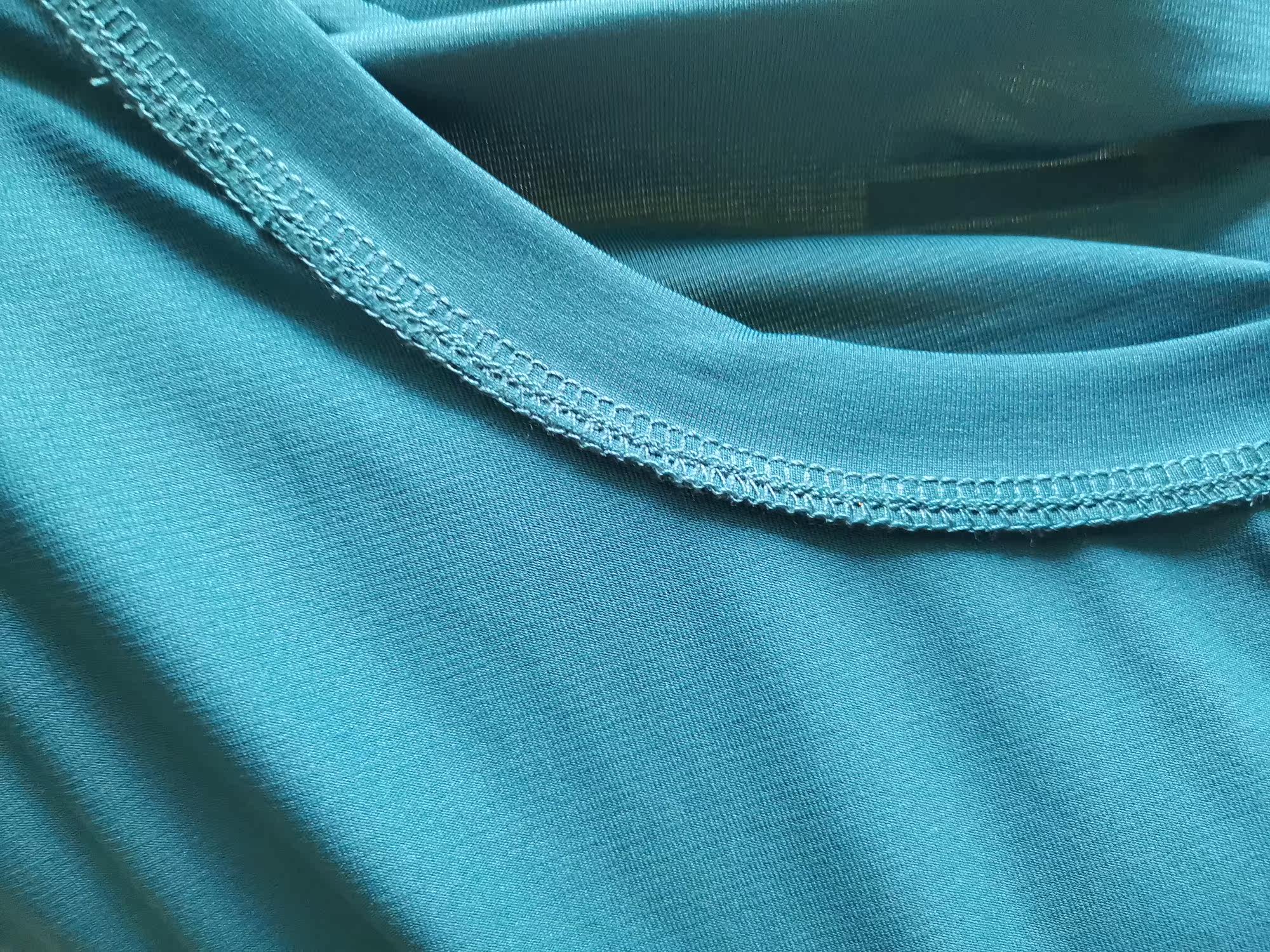 Фото отзыва