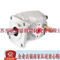 PR1-075 PR1-090 PR1-105 PR1-120 TAIWAN HYDROMAX gear pump with lift valve