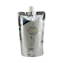 LPP hair mask smooth and smooth conditioner female amino acid hydrotherapy hair spa hair nutrition cream barber shop Special