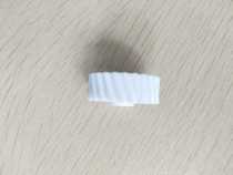 Minolta C221 281 224 284 364 454 554 654 754e Fixer gear drive wheel