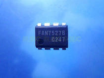 FAN7527B FAN7527 (DIP8-LINE) new power management spot available