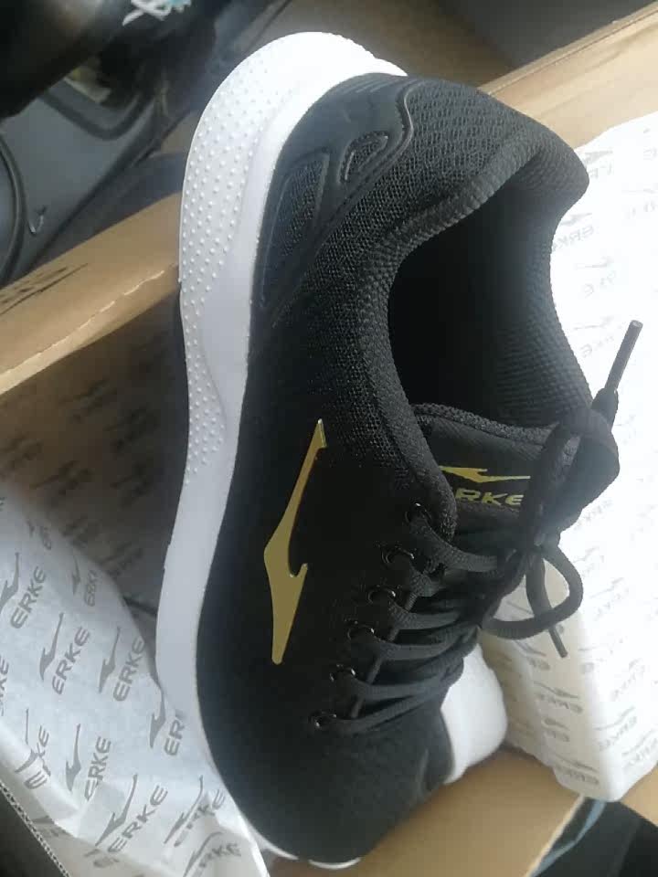 Фото отзыва