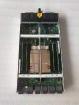 EMC VNX5200 controller spot 110-201-009D 303-201-006D machine test good