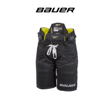 Bauer SUPREME 3S anti-wrestling pants ice hockey sports equipment protective gear