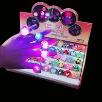 1-2-3 yuan for a small gift line under five yuan for less 5-10 five yuan