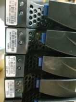 EMC VNX VS15-600mm 005049274mm 005049675mm 005049272mm 600g 15K hard disk