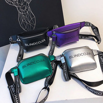 Childrens satchel Boy small backpack Girl coin purse Korean version of the tide baby bag Large childrens crossbody bag shoulder bag