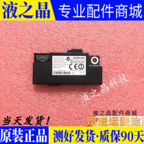 Samsung UA46F5500AR UA55F6400AJ WIRELESS NETWORK CARD BN59-01161A WIDT30Q