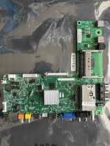 Hisense LED46K316X3D(BOM3) 159750 motherboard RSAG7 820 4813ROH