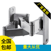 Special fire stone DOOR hinge hidden hinge hinge marble DOOR hinge stone DOOR hinge DOOR