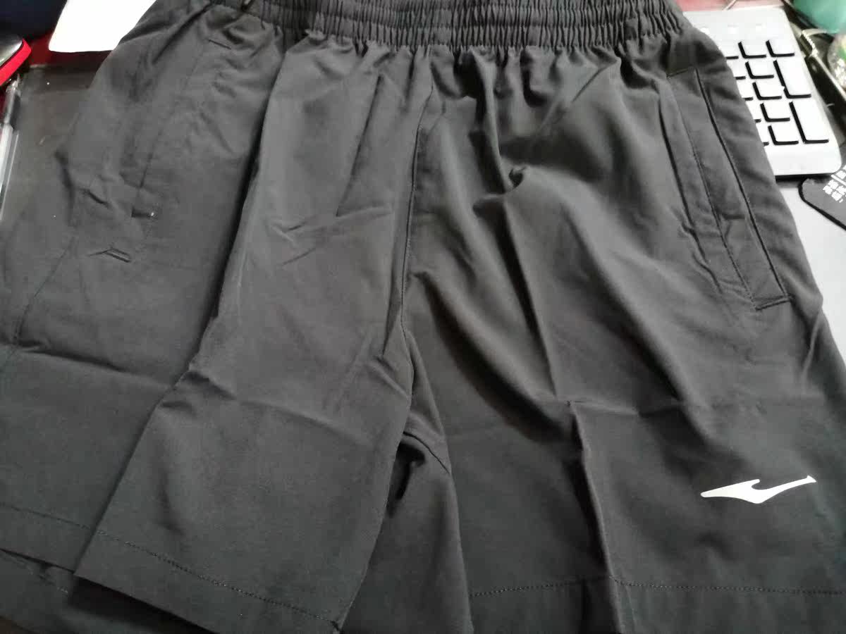 Фото отзыва