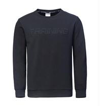Noble Bird Mens 2018 Winter New thick sports casual knitted round neck sweater mens 4385091