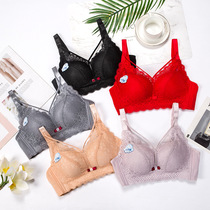 Large size sexy womens cos gather bra fake mother cross dress underwear mens reverse string supplies bra set