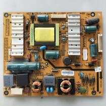 Original Loaded Innovative 29E500R LCD TV power supply board 168P-P29EWB-00 5800-P29EWB-0000