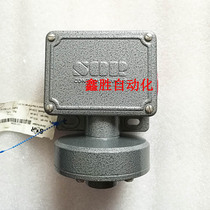 New original 414835-SE1G03 130106286(can do monthly payment)