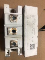 SKKD162 16 original disassembly to ensure quality