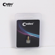 Codez pet Polish grinder dog nail clipper cp-3300 original accessories grinding nail head Single Grain