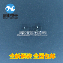 Brand new original dress S8050 silk-print: J3Y 25V 500mA patch audion SOT-23