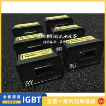 A44L-0001-0165#50A 80A 100A 150A 200A 300A 400A 500A 600A