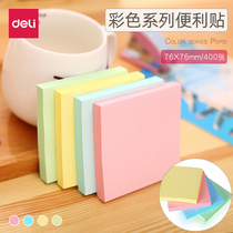 Del 7733 post message Post-it notes Post-it notes Post-note note note Post