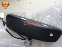 Mercedes-Benz W205 253 222 C180 C200 GLC200 GLC250 S500 S300 rearview mirror after